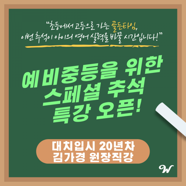 e1b08a577c1175799dcb7cec1d39a6b7_1758523648_6174.png