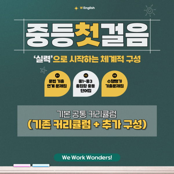 ff5cfc8688201cb9e8d55bb10c518497_1756737758_4653.png