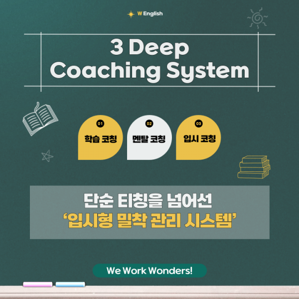 ff5cfc8688201cb9e8d55bb10c518497_1756737859_3276.png