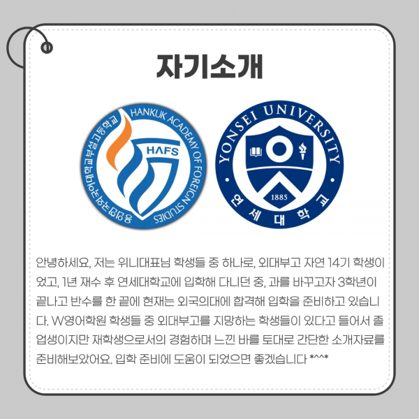 48969b0890ec0cd25269e29985f0463f_1761710883_4816.png