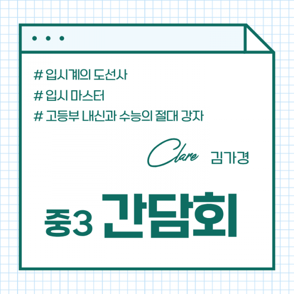 70ebefce54cadca25e7ecec197ed44e9_1762154372_5888.png