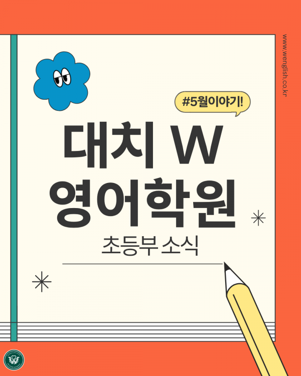 2d70704942d658d380458134c9db7eaa_1777861351_4013.png