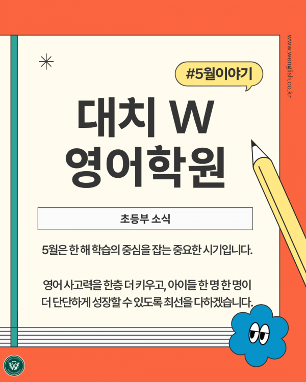 2d70704942d658d380458134c9db7eaa_1777861351_5472.png