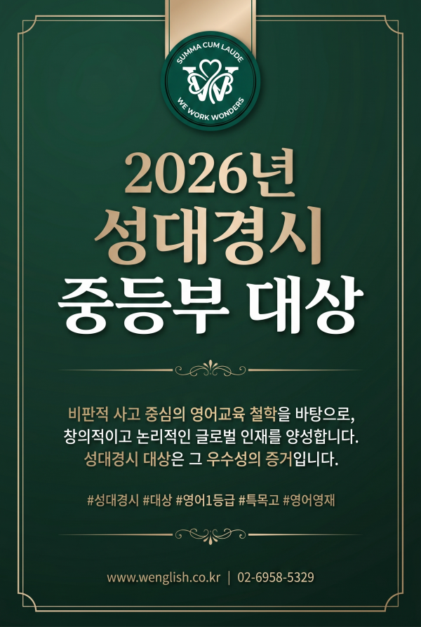 2d70704942d658d380458134c9db7eaa_1777883995_0269.png