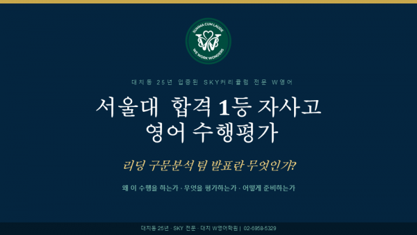 605811de3a556c63ddc6adfe0cc1621f_1781226991_7812.PNG