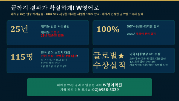 605811de3a556c63ddc6adfe0cc1621f_1781227013_3677.PNG
